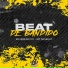 MC Breno 011, MT NO BEAT