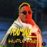 Kamall