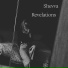 Shevva