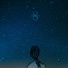 ROO, D.Story