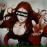 Ailox