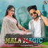 Monu Rinta