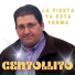 Centollito