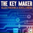 The Key Maker