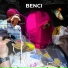 Benci