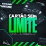 MC PL, DJ ROBSON MV