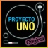 PROYECTO UNO