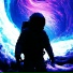 WXVEWALKER