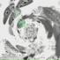 discxrdia
