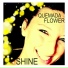 Shine