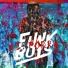 FUNKBOYS