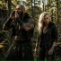 RavenStormX