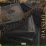 Nyce RSA feat. T.S Da MC, TEENXXX