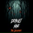 Default Nine