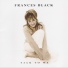 Frances Black
