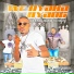 Team Mosha, DJ DadaMan feat. Madash