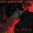 Echoes of Ash