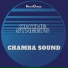 Chamba Sound