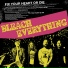Bleach Everything