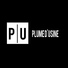 Plume D'usine