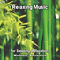 Meditation Music, Relaxing Music, Yoga