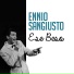 Ennio Sangiusto