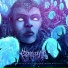 Coprocephalic