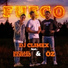 DJ ClimeX feat. Michael Rankiao