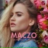 Maczo