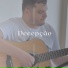 Augusto Neto