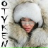 Otyken