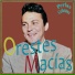 Orestes Macías