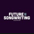 Future Songwriting, Moa Malmqvist, Moa Bergqvist