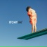 ITCHY