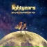 Nucleya, Tsumyoki feat. Da Fyer