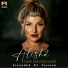 Alisha