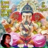 Deep Bhattacharya