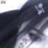 nickeyG, Seqviz