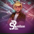 Renilson Salles