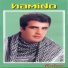 Hamido