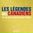 Jeanne-d'Arc Charlebois