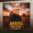 Marciel Santana