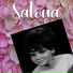 Saloua