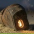 vershka
