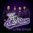 J Castillo Y Los AllStarz