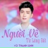 Võ Thanh Linh