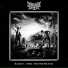 Shadow of Intent