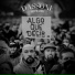 FLOWJAH feat. DASSONE
