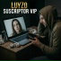 Luyzo