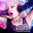 Carolina Marquez feat. Power Francers